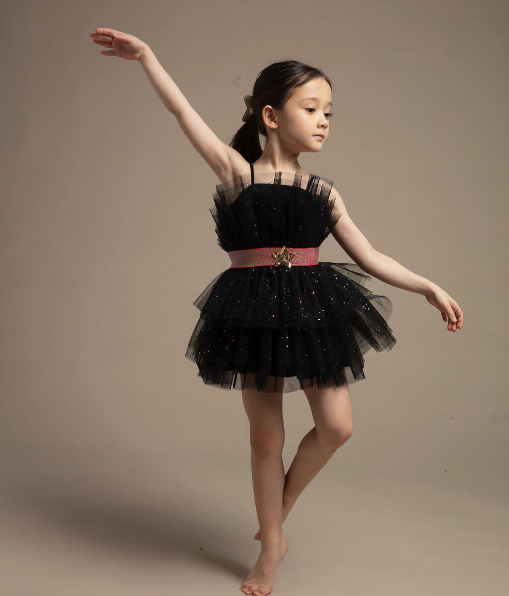The Love Dress